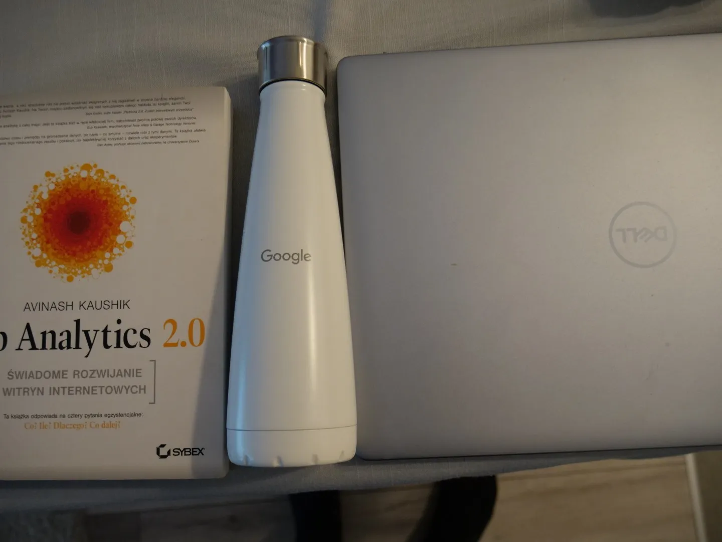 westom 04 09 2025 65