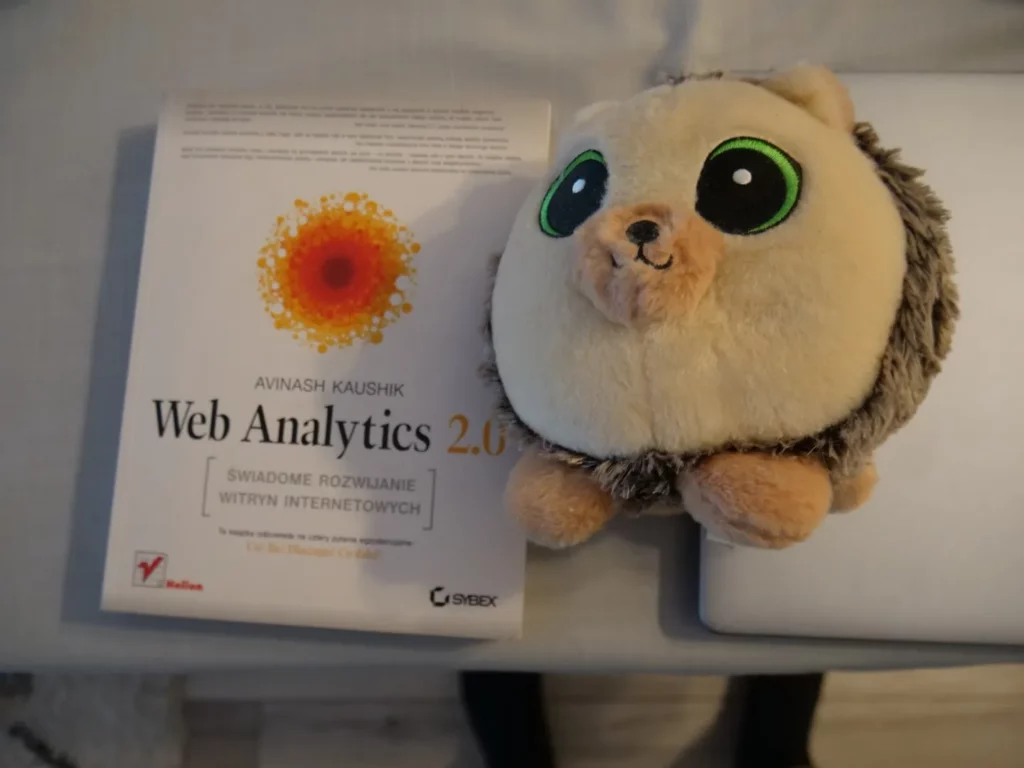 westom 04 09 2025 66