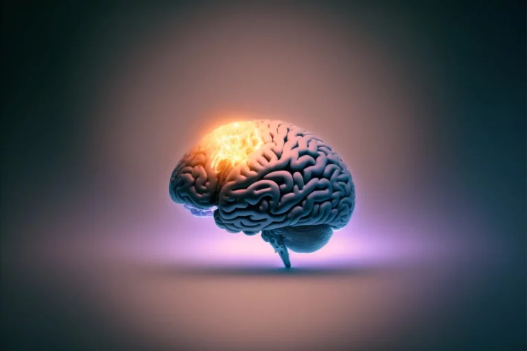 Jak tworzyć opisy produktów z ChatGPT?