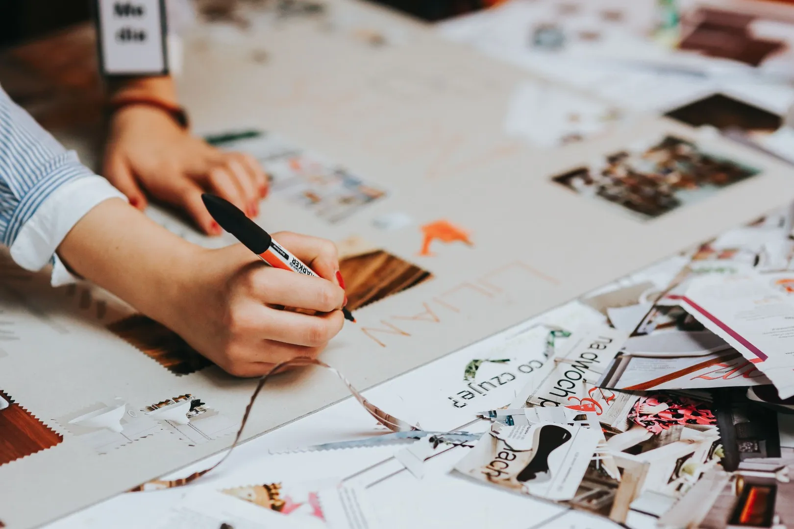 westom 04 12 2025 14