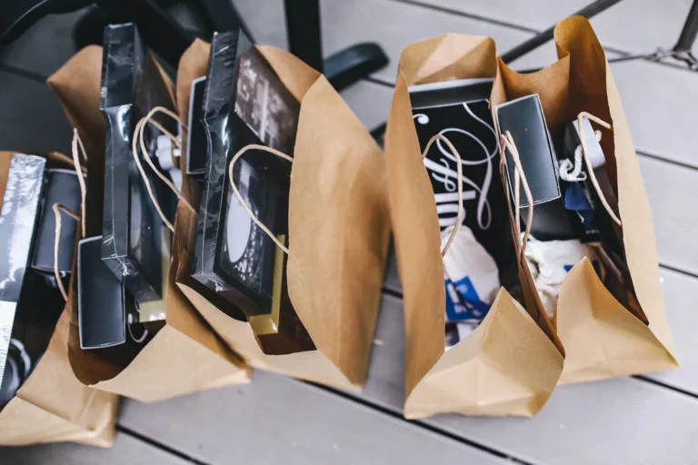 Rynek subskrypcyjny w Polsce – szansa dla firm