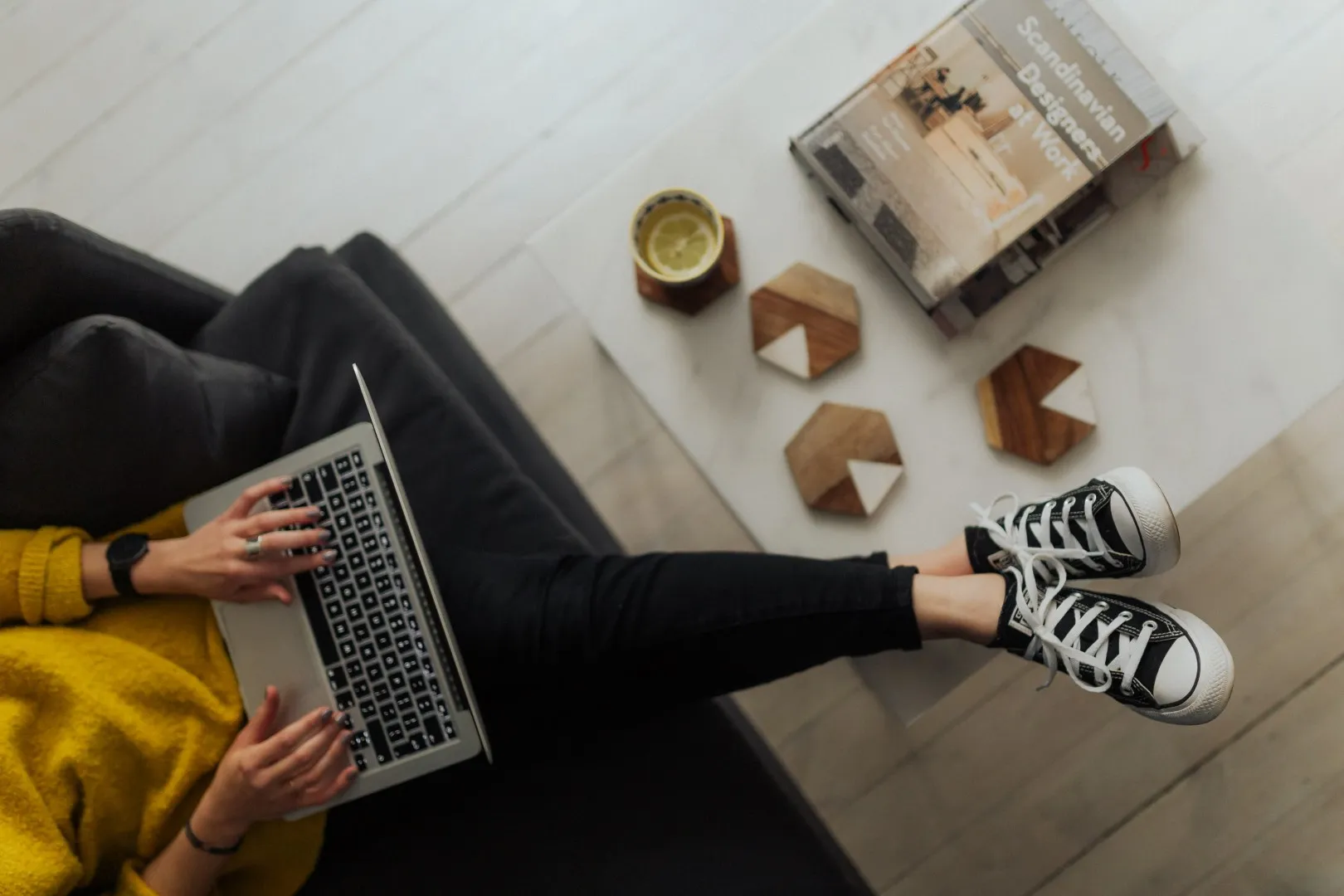 westom 04 12 2025 23