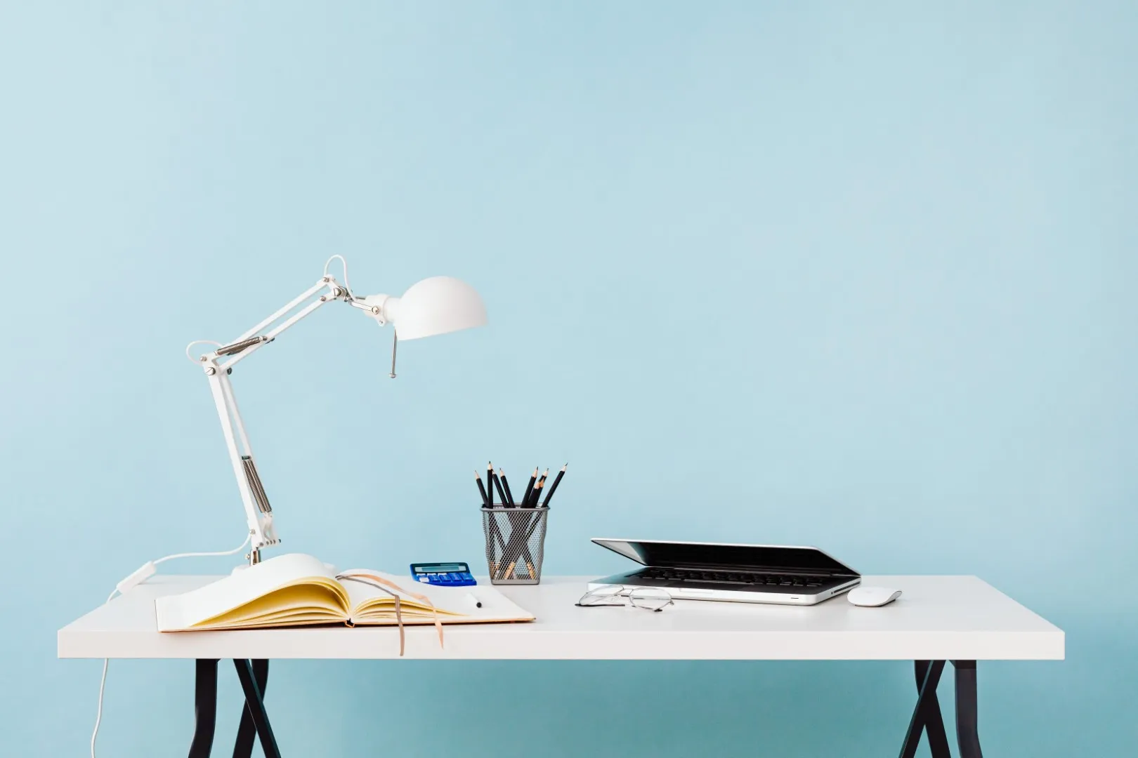 westom 04 12 2025 31