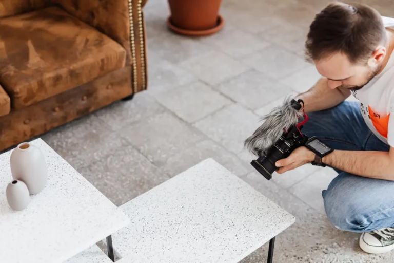 Co to jest Brand Purpose?