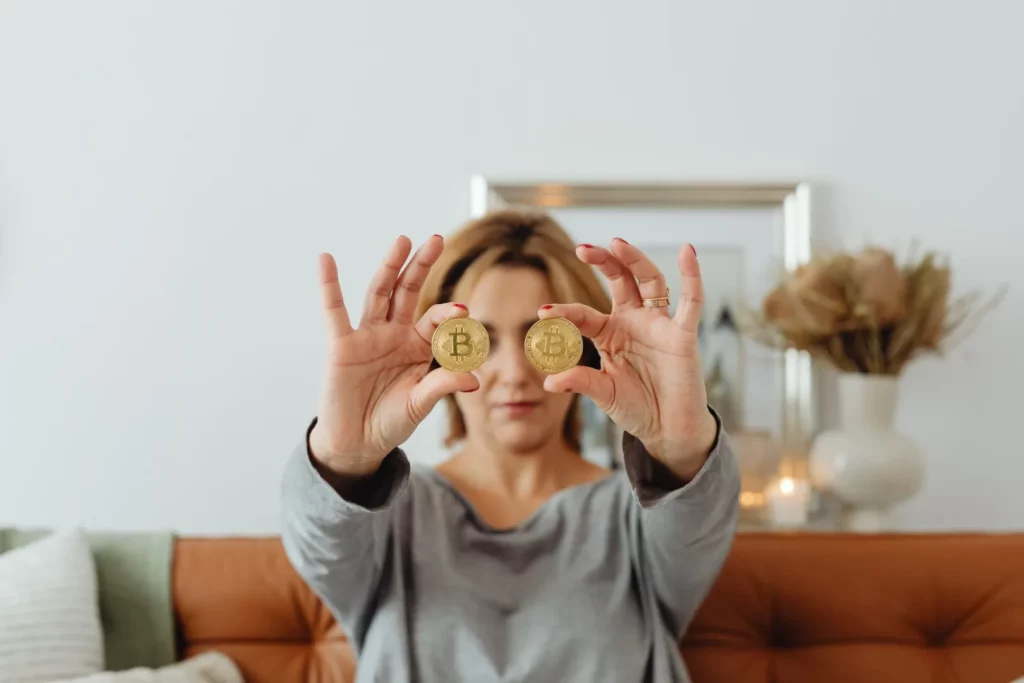 westom 04 12 2025 34