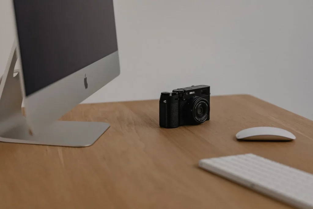 westom 04 12 2025 35