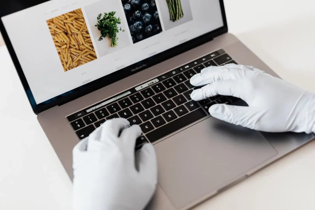 westom 04 12 2025 36