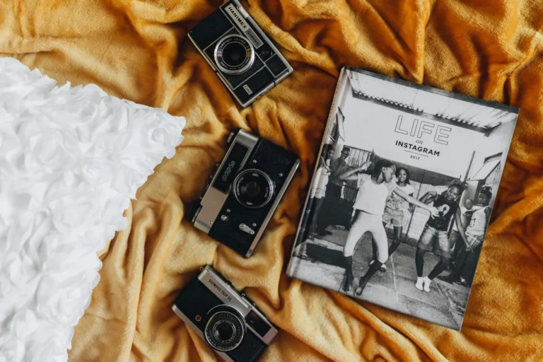 Kampania produktowa w sieci krok po kroku