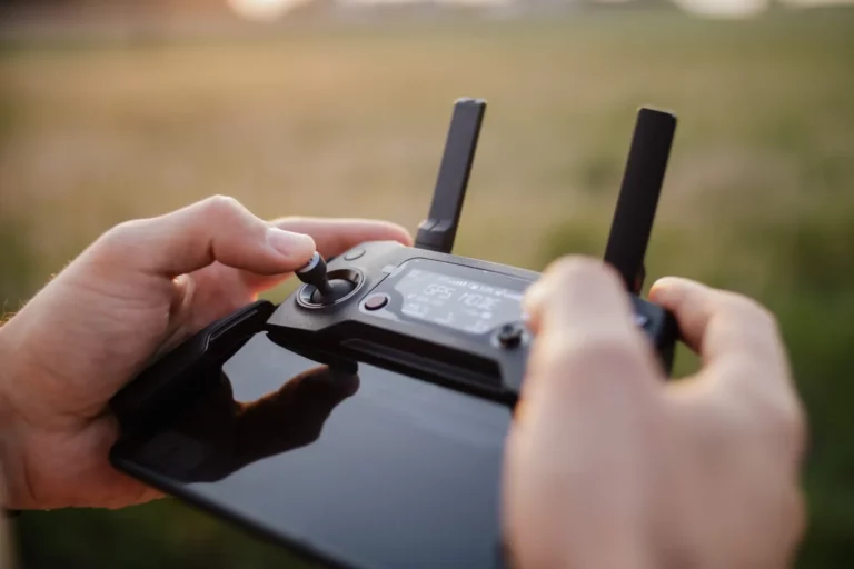 Czym jest machine learning?