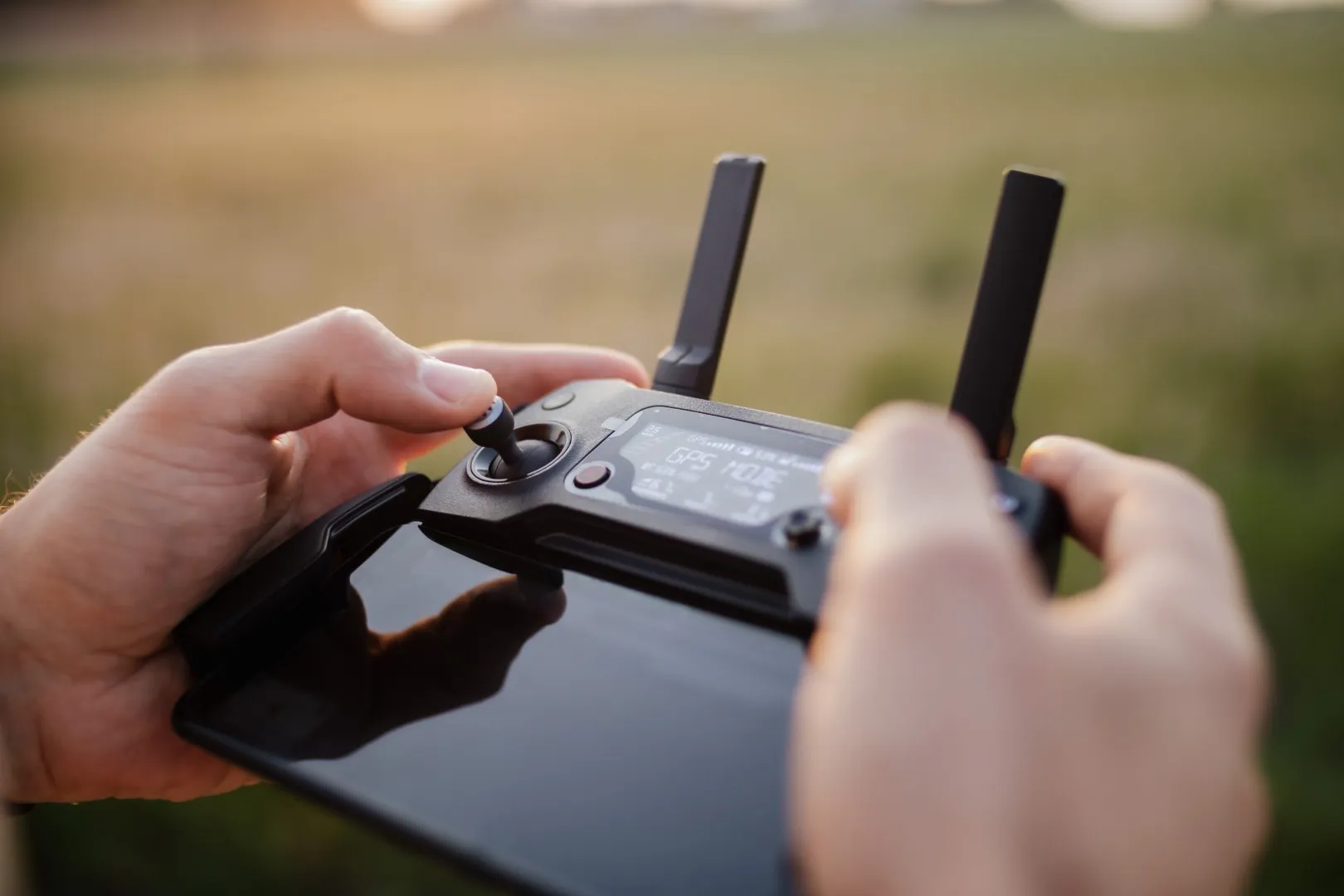 westom 04 12 2025 42