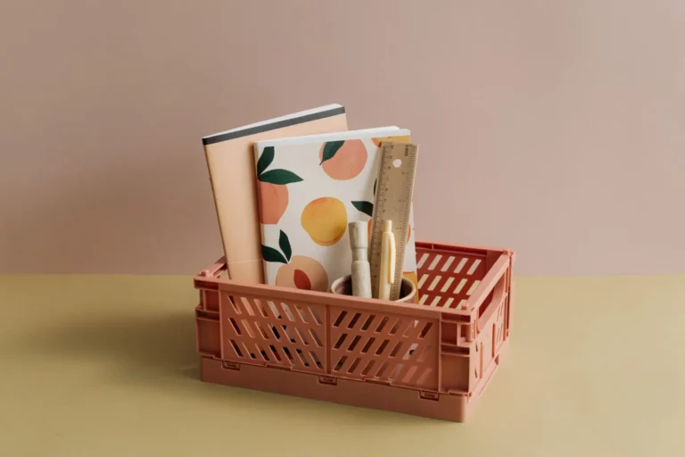 Zarządzanie produktem w sklepie online, poradnik