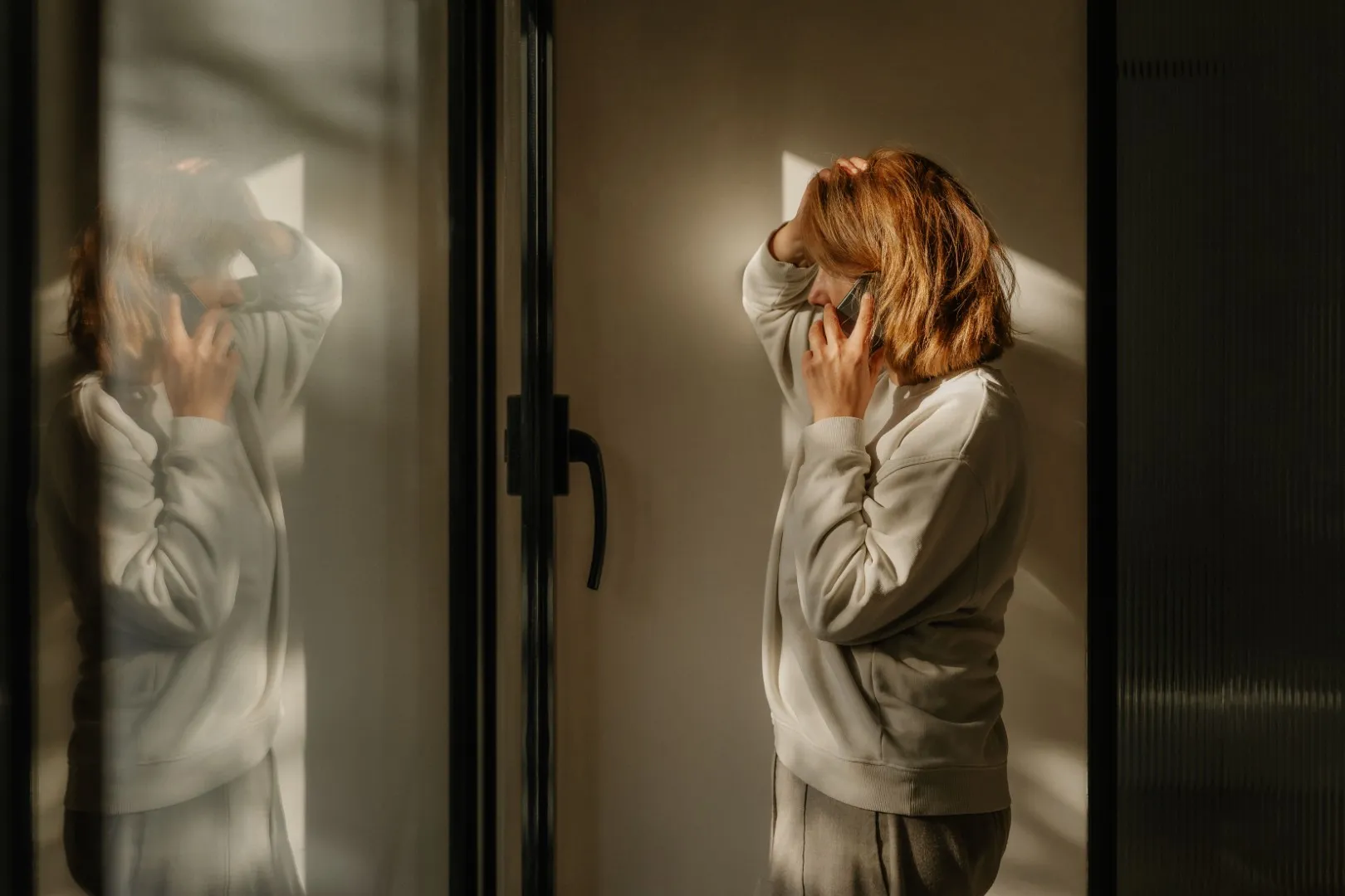 westom 04 12 2025 51