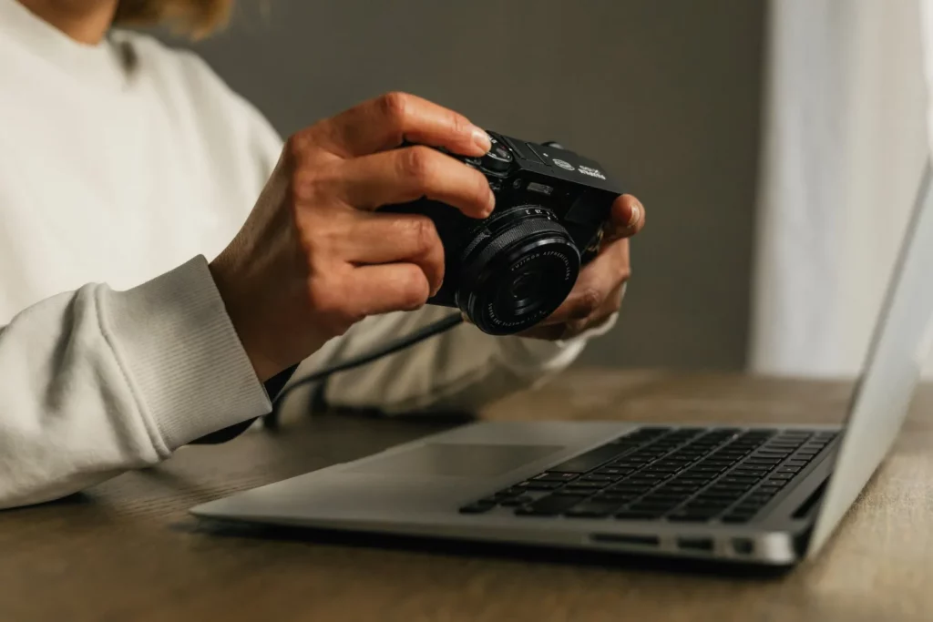 westom 04 12 2025 53