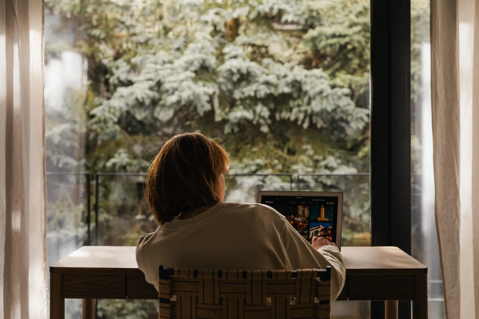 westom 04 12 2025 55