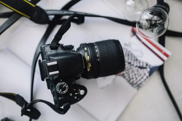 Pomysły na biznes w internecie