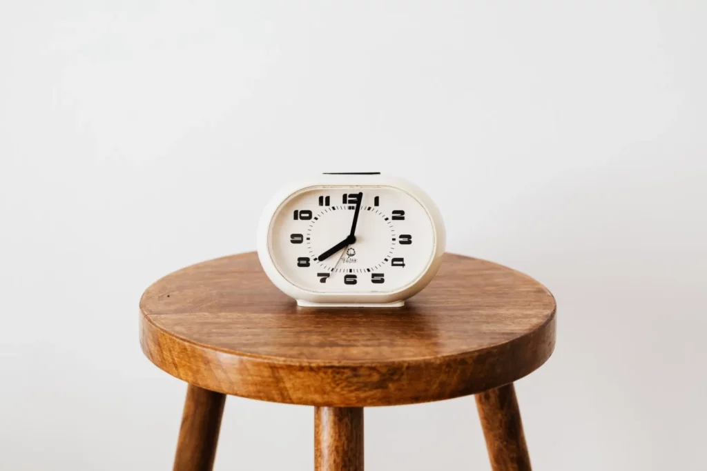 westom 04 12 2025 60