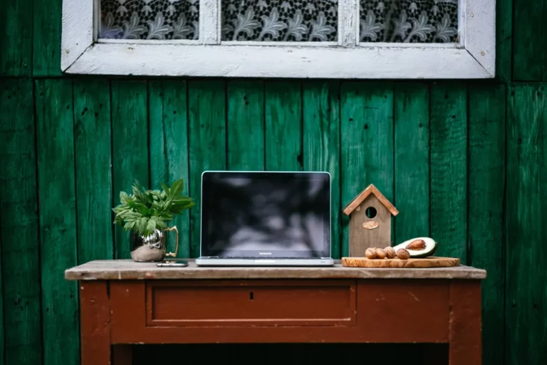 Co to jest e-Grocery?