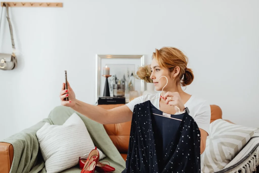 westom 04 12 2025 64