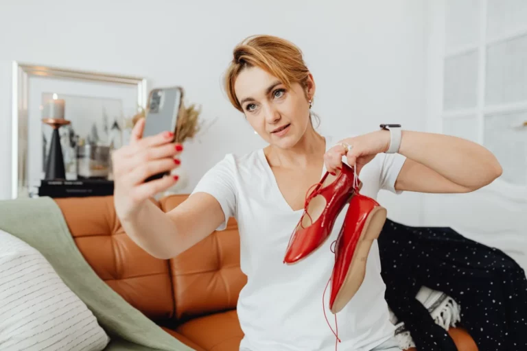 Ads4Brands od A do Z – Allegro