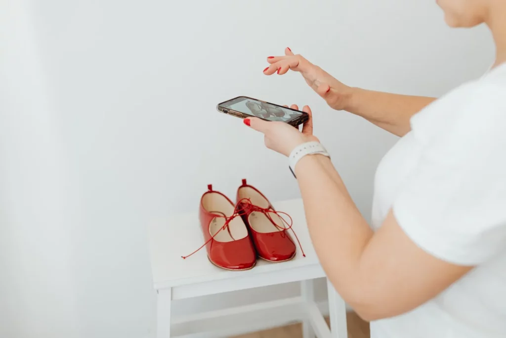 westom 04 12 2025 66