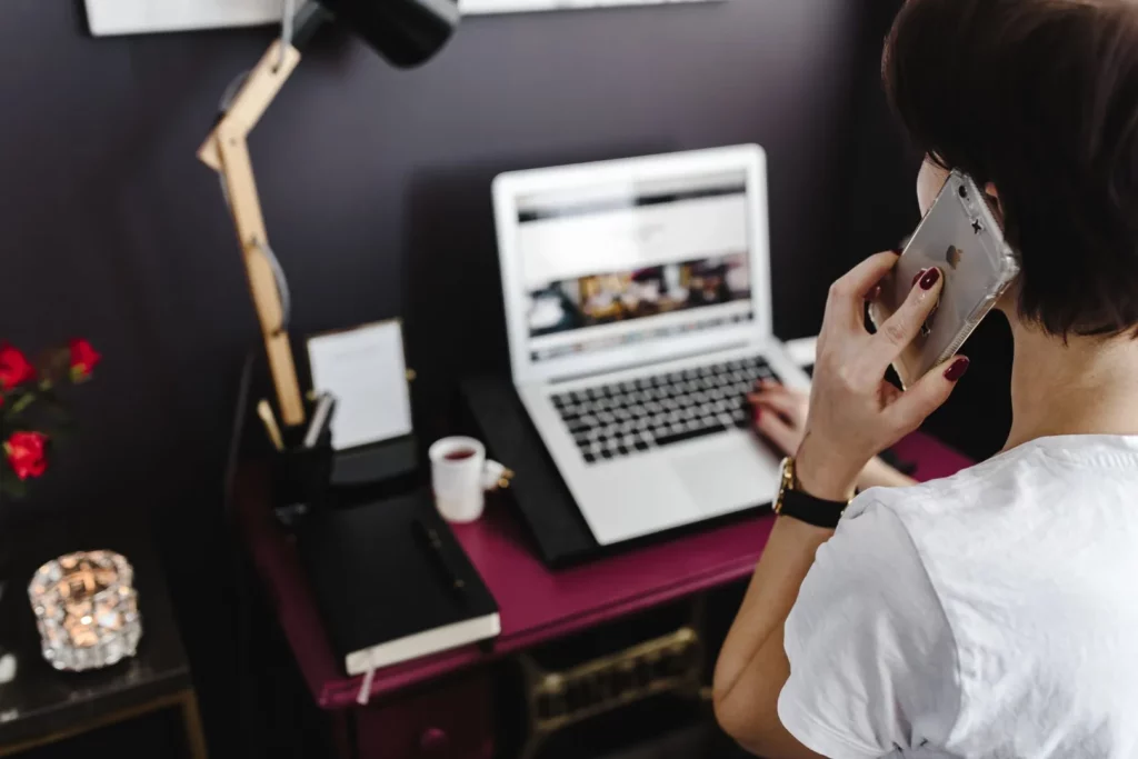 westom 04 12 2025 67