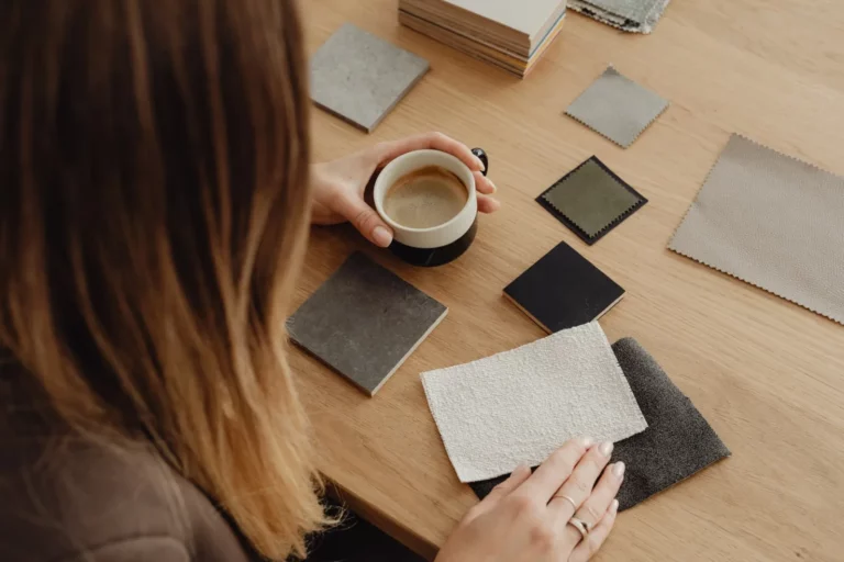 Jak użytkownik ocenia treści na stronie internetowej?