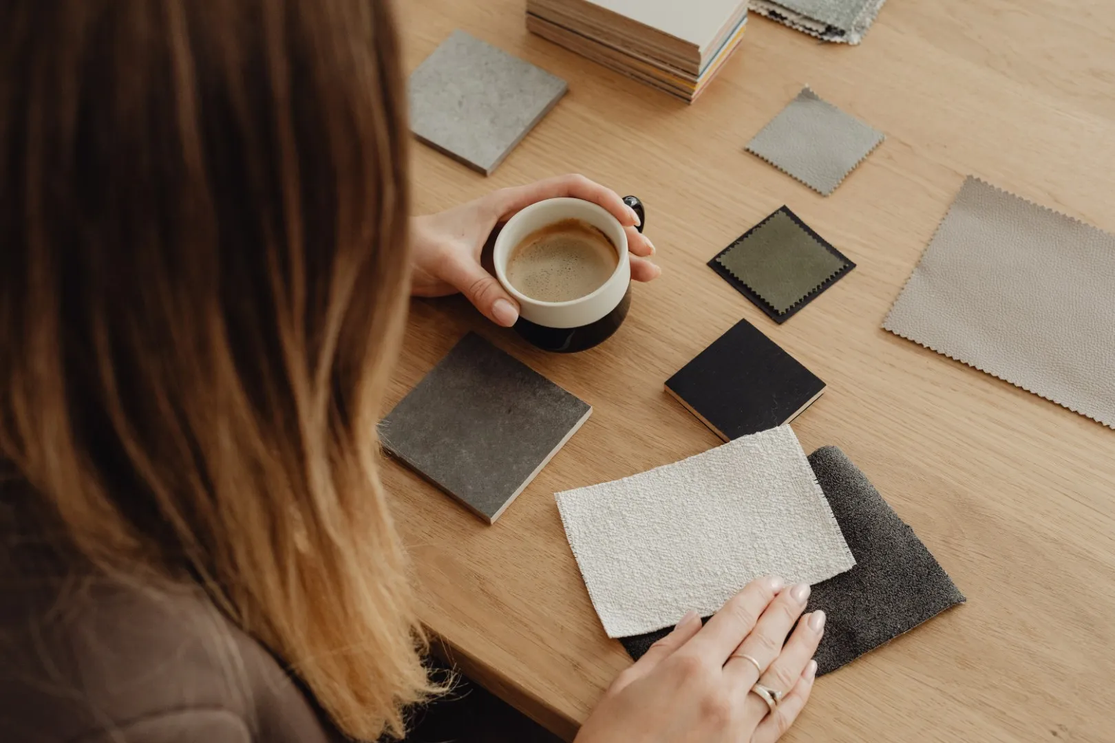 westom 04 12 2025 78