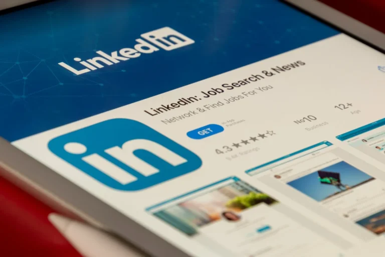 Marketing na Linkedin – co warto wiedzieć?