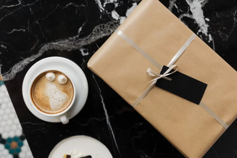 Allegro One Fulfillment – co daje sprzedającym?