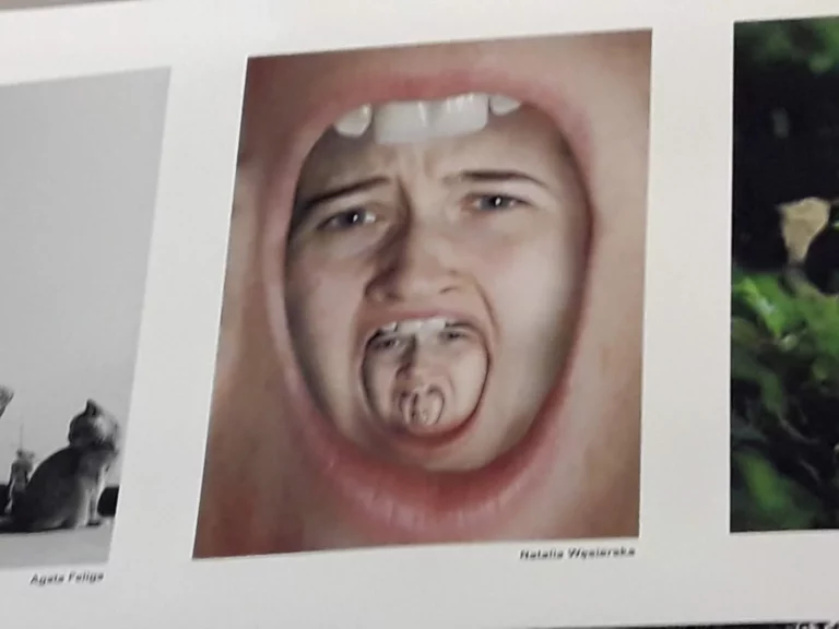 Jak stosować memy w marketingu treści