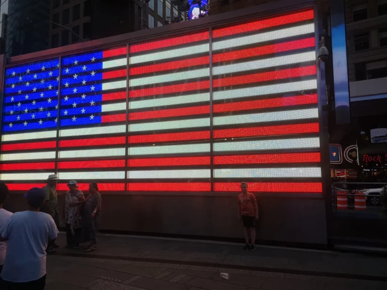 Jak wejść na rynek USA przez Amazon?