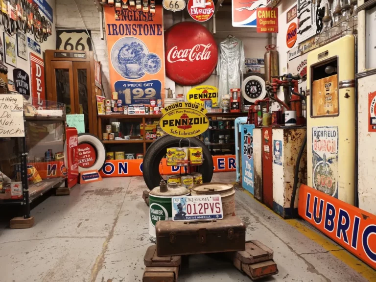 Marżowość produktów na marketplace – jak ją obliczyć?