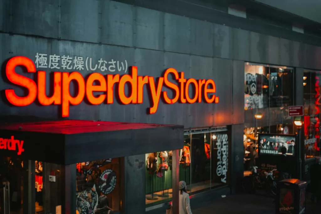 westom 04 08 2025 15