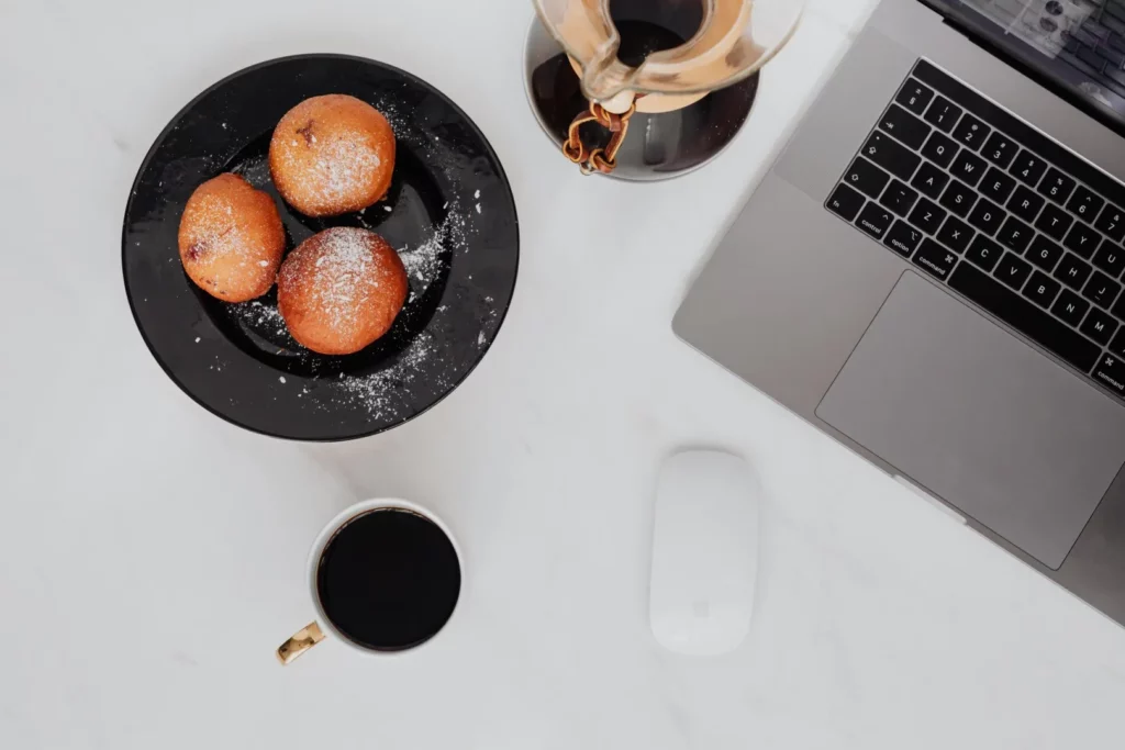 westom 04 12 2025 43