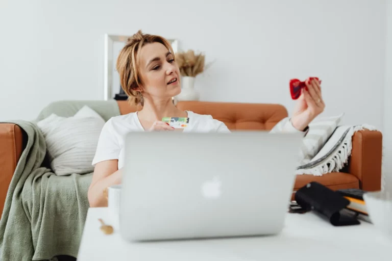 Co to jest Recommerce?