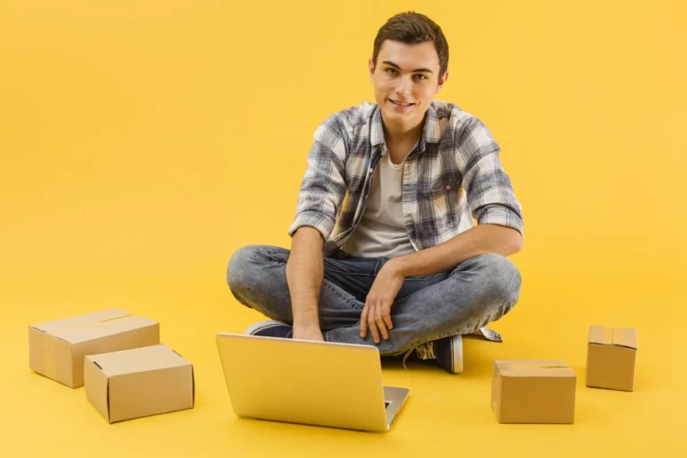 Jak sprzedawać na Kaufland.de?