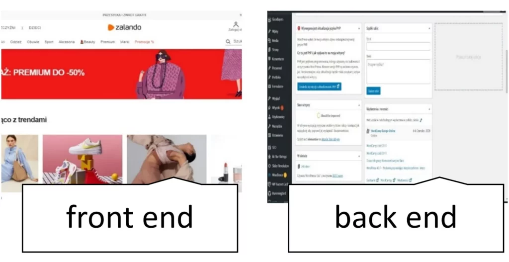 westom 04 09 2025 13