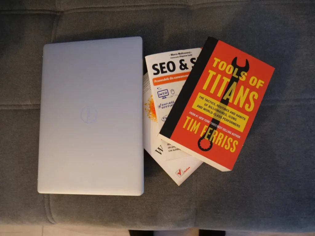 westom 04 09 2025 54