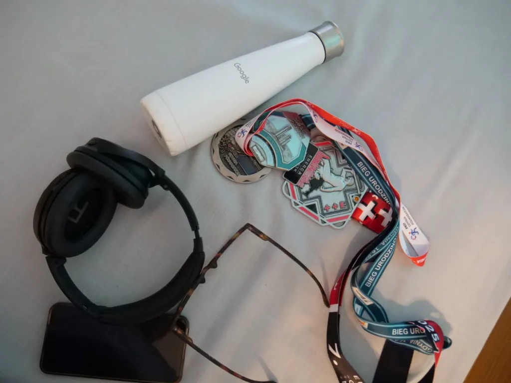 westom 04 09 2025 56