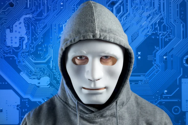 AI rozleniwia i ogłupia? Sprawdź, jak sztuczna inteligencja zmienia nasz mózg