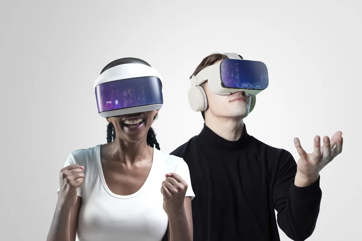 Marketing w 2026: Nasze 5 kluczowych przewidywań (i jedna ryzykowna teza, na którą stawiamy)