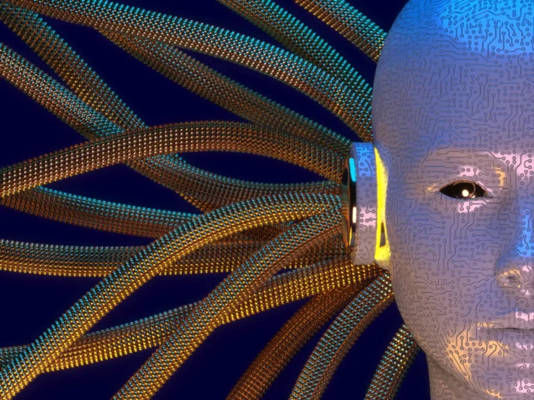 Anatomia Generatywnej AI: Modele dyfuzyjne, transformery i mechanizmy stojące za inżynierią promptów