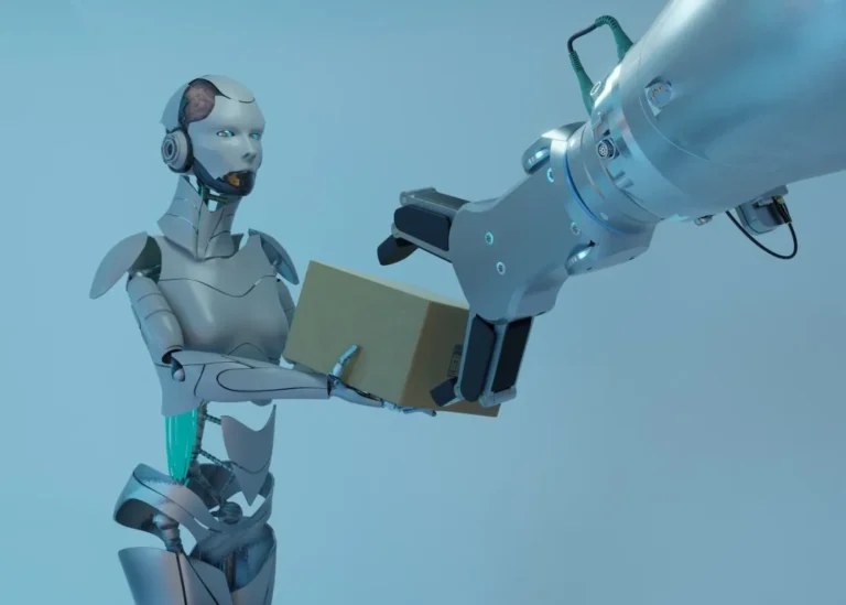 Cyfrowa siła robocza: Jak bezpiecznie „zatrudnić” pierwszego Agenta AI w firmie i co mu delegować?