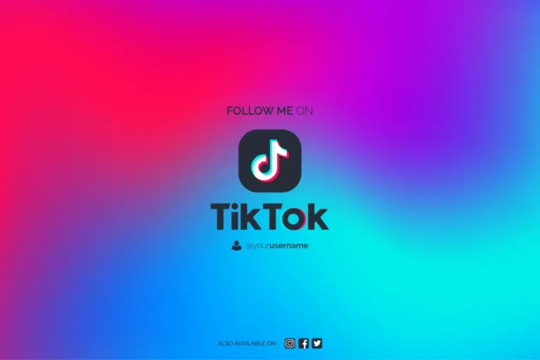 TikTok to nowa wyszukiwarka (nie tylko dla Gen Z). Jak pozycjonować wideo wertykalne pod algorytmy Discovery?