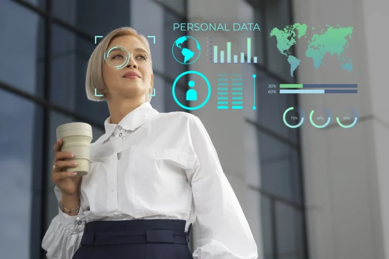 Google AI Mode w Polsce: jak działa, czym się różni od AI Overviews i jak się pod niego optymalizować