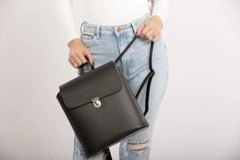 Jak sprzedawac na Etsy?