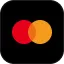 Karta Mastercard