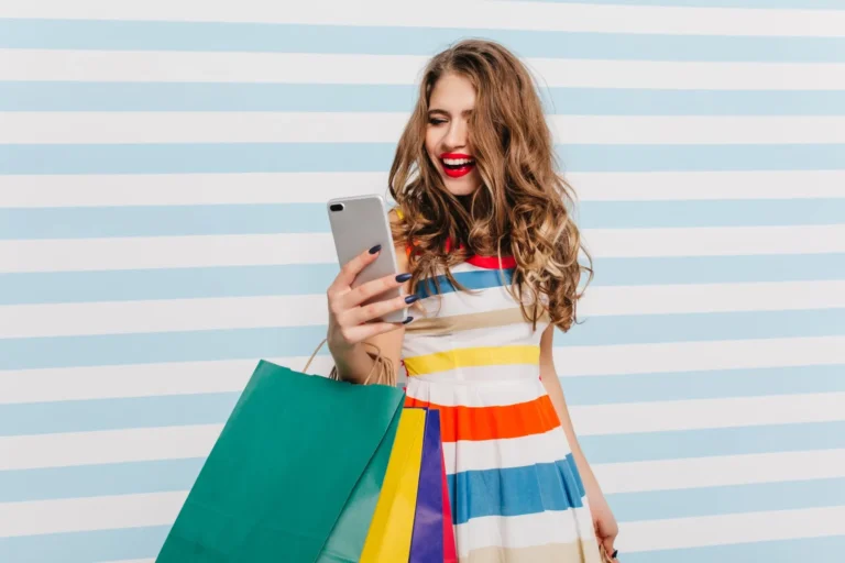 Mikroinfluencer czy makroinfluencer na TikTok Shop